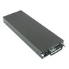 Dell PowerConnect MPS1000 Watt Netzteil