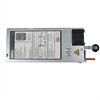 Dell 550 - Watt Netzteil - Hot Plug