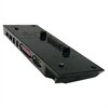 Port-Replikator : EMEA1 Legacy Expansion Port