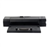 Port-Replikator : EURO erweitert E/Port-Replikator II mit USB 3.0 240Watt, Kein Ständer kompatibel mit Precision M4700 / M4600 / M6600 / M6700