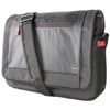 Dell City Wear Messenger-Tasche, 40cm (15,6'')