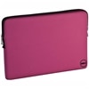 Dell 39,6cm (15,6 Zoll) Neoprene Sleeve - Pink