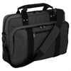 Tragetasche: Dell Half Day 15,6'' (39,6 cm) Toploader