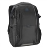 Dell Urban 2.0 Rucksack – Für Notebooks mit einer Bildschirmgröße von bis zu 15,6 Zoll