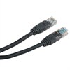 1,8-m-Drucker-Ethernet-Kabel (Einbausatz)