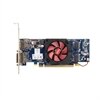 Grafikkarte : 1GB AMD Radeon HD 7470 (volle Höhe 1DP & 1DVI-I)