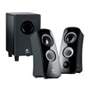 Logitech® Speaker System Z323