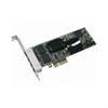 Intel Gigabit ET Quad-Port-Serveradapter, Kupfer, PCIe x4 - Einbausatz