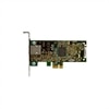 Netzwerk: Zusätzliche Broadcom 5722 Gigabit Ethernet PCIe-Netzwerkkarte (Low Profile)