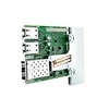 Broadcom 57800 2x10Gb DA/SFP+ + 2x1Gb BT Network Daughter Card