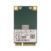 Mobiles Breitband : EMEA Interne Dell Wireless 5560 Minikarte - SIM nicht enthalten