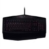Alienware TactX Tastatur - Deutsch (QWERTZ)