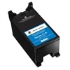 Dell - V313, V313W, P513w, V515w, P713w, V715w - Farbe - Tintenpatrone mit Standardkapazität