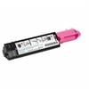 Dell - 3000cn / 3100cn - Magenta - Tonerkassette mit Standardkapazität - 2.000 Seiten