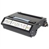 Dell - 3000cn / 3010cn / 3100cn - Bildtrommel - 30.000 Seiten
