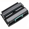Dell - 2330d/dn & 2350d/dn - Schwarz - Rücknahme für das Recycling - Tonerkassette mit Hoherkapazität - 6.000 Seiten