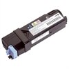 Dell - 1320c - Cyan - Tonerkassette mit Standardkapazität - 1.000 Seiten