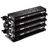 Dell - 1320c - Bildtrommel - 24.000 Seiten