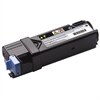 Dell - 2150cn/cdn & 2155cn/cdn - Gelb - Tonerkassette mit Standardkapazität - 1.200 Seiten