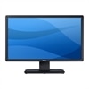 Dell UltraSharp U2312HM 58cm (23'') LED Breitbildmonitor VGA,DVI-DP (1.920 x 1.080) Schwarz - EUR