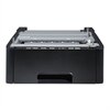 550-Blatt-Papiereinzug für Dell-Laserdrucker 3130cn