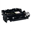 Duplexeinheit für Dell-Laserdrucker 3130cn/3110/3115cn