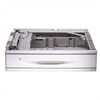 550-Blatt-Papiereinzug für Dell™ 7130cdn colour Laserdrucker - Kit