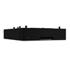 Dell 2155cn/cdn 250 Papierfach - Einbausatz