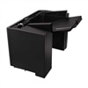 Leistungsstarker Dell 1850-Blatt-Ausgabestapler für Dell 5230n/dn/5350dn Laserdrucker