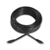 Dell S-Video-Kabel (15 Meter) - RoHS Compliant