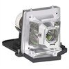 Ersatzlampe für Dell Projektor 1800MP