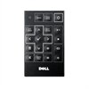 Standard-Fernbedienung für Dell-M110 Micro Portable Projektoren