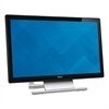 Dell S2240T 54,6-cm-Monitor (21,5'') mit Touch-Funktion - VGA,DVI,HDMI (1920x1080) EUR