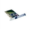 FRITZCARD PCI V2.0 LOW PROFILE ,WITHOUT ACCESSORIES