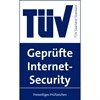McAfee Total Protection for Small Business - Full Package Product - 10 Benutzer - CD - Win
