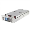 APC Replacement Battery Cartridge #43 - USV-Akku Bleisäure - für P/N: SUA2200R2X106-TU, SUA3000R2IX322, SUA3000R2X145-TU, SUM3000RMXL2U, SUM3000RMXL2U-TU
