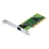 2011-674 FRITZ CARD ISDN       ,CONTROLLER PCI DELL/OMP COMP.