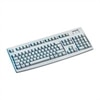 Cherry Classic Line G83-6105 - Tastatur - USB - Deutsch - Grau
