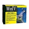 Hauppauge WinTV NOVA-S-Plus - DVB-S-Empfänger - PCI