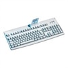 KEYBOARD ADVANCED PERFORMANCE