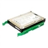 Origin Storage - Festplatte - 250 GB - intern - 3.5" - 7200 rpm