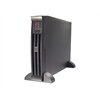APC Smart-UPS XL Modular 3000VA - USV ( extern ) - Wechselstrom 230 V - 3000 VA - 2 U