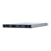 APC Smart-UPS RM 750VA USB - USV ( Rack - einbaufähig ) - Wechselstrom 230 V - 750 VA - 4 Ausgangsstecker - 1 U
