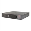 APC Smart-UPS RT 2000VA RM - USV ( Rack - einbaufähig ) - Wechselstrom 230 V - 2000 VA - 2 U