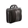 Platinum Plus Leather Case D