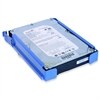 250GB 7200RPM SATA KIT         .