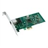 PRO/1000PT SERVER ADAPTER      ,PCI EXPRESS I/OAT ENABLED