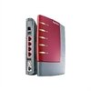 AVM FRITZ!Box 2170 - Router - DSL - 4-Port-Switch - Desktop
