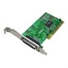 M-CAB - Parallel-Adapter - PCI - parallel