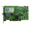 Hauppauge WinTV NOVA-HD-S2 - DVB-S2-Empfänger - PCI